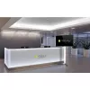 Techly ICA-TR47 Έπιπλο TV / Κέντρο ψυχαγωγίας