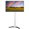 Techly ICA-TR47 Έπιπλο TV / Κέντρο ψυχαγωγίας