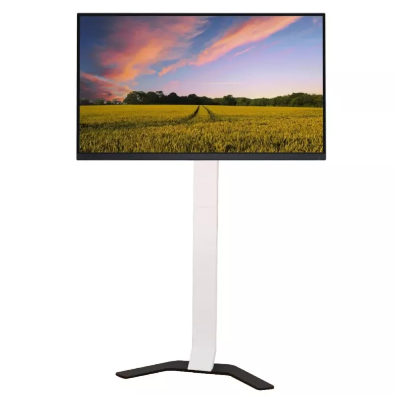 Techly ICA-TR47 Έπιπλο TV / Κέντρο ψυχαγωγίας