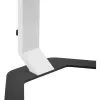Techly ICA-TR47 Έπιπλο TV / Κέντρο ψυχαγωγίας
