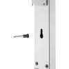 Techly ICA-TR47 Έπιπλο TV / Κέντρο ψυχαγωγίας