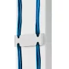 Techly ICA-TR47 Έπιπλο TV / Κέντρο ψυχαγωγίας