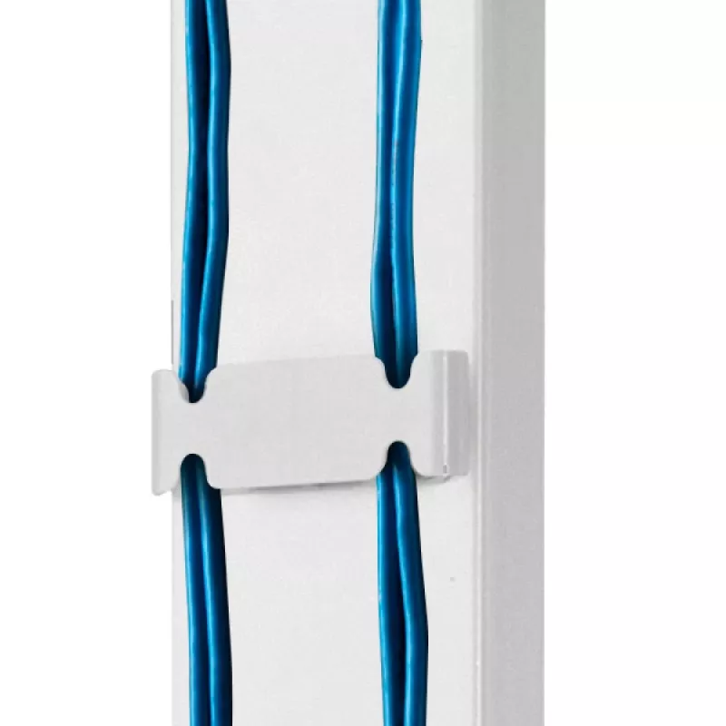 Techly ICA-TR47 Έπιπλο TV / Κέντρο ψυχαγωγίας