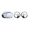 Sony PlayStation VR2 αποκλειστική οθόνη κεφαλής 560 g μαύρο, λευκό