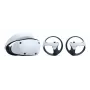 Sony PlayStation VR2 αποκλειστική οθόνη κεφαλής 560 g μαύρο, λευκό