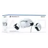 Sony PlayStation VR2 αποκλειστική οθόνη κεφαλής 560 g μαύρο, λευκό