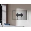 GEMBIRD βάση τοίχου TV (σταθερή), 37 ίντσες–86 ίντσες