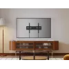 GEMBIRD βάση τοίχου TV (σταθερή), 37 ίντσες–86 ίντσες