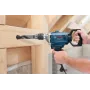 Bosch 0 601 1B0 000 Δράπανο 630 U/min 3 kg Μαύρο, Μπλε