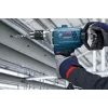 Bosch 0 601 1B0 000 Δράπανο 630 U/min 3 kg Μαύρο, Μπλε