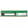 Dell - DDR4 - Μονάδα - 16 GB - DIMM 288-PIN - 3200 MHz / PC4-25600 - 1.2 V registered ECC
