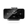 ZENS Nightstand Charger Pro 2 μαύρο