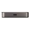 ZENS Powerbank λεπτό Qi2 Al 10000mAh Μαύρο