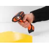 Φορητός σαρωτής barcode DeLOCK 90556