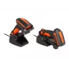 Φορητός σαρωτής barcode DeLOCK 90556