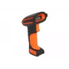 Φορητός σαρωτής barcode DeLOCK 90556