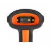 Φορητός σαρωτής barcode DeLOCK 90556