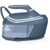 Philips Σειρά 6000 Σταθμός ατμού PSG6042/20 2400 W 1,8 L SteamGlide Advanced Μπλε