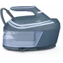 Philips Σειρά 6000 Σταθμός ατμού PSG6042/20 2400 W 1,8 L SteamGlide Advanced Μπλε