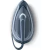 Philips Σειρά 6000 Σταθμός ατμού PSG6042/20 2400 W 1,8 L SteamGlide Advanced Μπλε