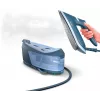 Philips Σειρά 6000 Σταθμός ατμού PSG6042/20 2400 W 1,8 L SteamGlide Advanced Μπλε