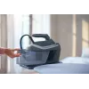 Philips Σειρά 6000 Σταθμός ατμού PSG6042/20 2400 W 1,8 L SteamGlide Advanced Μπλε