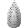Philips Σειρά 6000 Σταθμός ατμού PSG6042/20 2400 W 1,8 L SteamGlide Advanced Μπλε