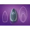 Philips Σειρά 6000 Σταθμός ατμού PSG6042/20 2400 W 1,8 L SteamGlide Advanced Μπλε