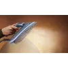 Philips Σειρά 6000 Σταθμός ατμού PSG6042/20 2400 W 1,8 L SteamGlide Advanced Μπλε