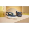 Philips Σειρά 6000 Σταθμός ατμού PSG6042/20 2400 W 1,8 L SteamGlide Advanced Μπλε