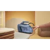Philips Σειρά 6000 Σταθμός ατμού PSG6042/20 2400 W 1,8 L SteamGlide Advanced Μπλε