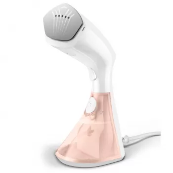 Philips σειρά 8000 GC801/10 Ατμοκαθαριστής ρούχων 0,23 l 1600 W