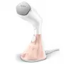 Philips σειρά 8000 GC801/10 Ατμοκαθαριστής ρούχων 0,23 l 1600 W