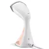 Philips σειρά 8000 GC801/10 Ατμοκαθαριστής ρούχων 0,23 l 1600 W