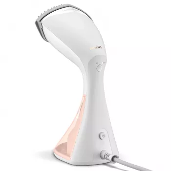Philips σειρά 8000 GC801/10 Ατμοκαθαριστής ρούχων 0,23 l 1600 W