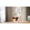 Philips σειρά 8000 GC801/10 Ατμοκαθαριστής ρούχων 0,23 l 1600 W