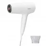 Philips Σειρά 5000 BHD500/00 Σεσουάρ 2100 W Λευκό