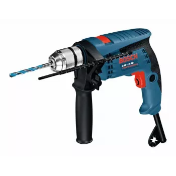 Bosch GSB 13 RE 2800 RPM χωρίς κλειδί 1,8 kg