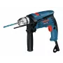 Bosch GSB 13 RE 2800 RPM χωρίς κλειδί 1,8 kg