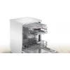 Bosch Serie 4 SMS4HVW00E Πλυντήριο πιάτων ελεύθερο 14 σερβίτσια