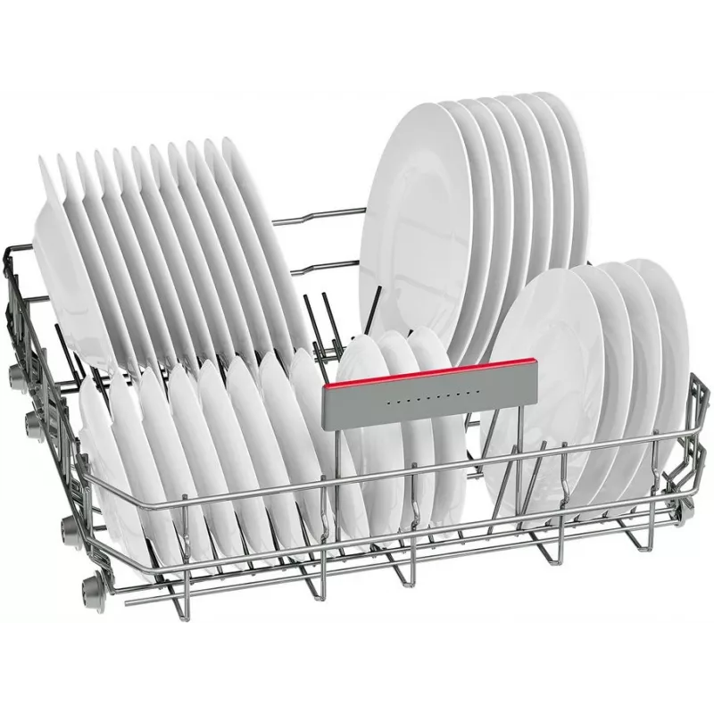 Bosch Serie 4 SMS4HVW00E Πλυντήριο πιάτων ελεύθερο 14 σερβίτσια