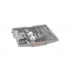 Bosch Serie 4 SMS4HVW00E Πλυντήριο πιάτων ελεύθερο 14 σερβίτσια