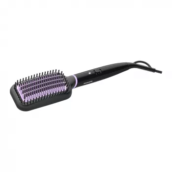 Philips StyleCare Essential BHH880/00 θερμαινόμενη βούρτσα ισιώματος