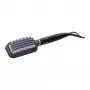 Philips StyleCare Essential BHH880/00 θερμαινόμενη βούρτσα ισιώματος