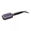 Philips StyleCare Essential BHH880/00 θερμαινόμενη βούρτσα ισιώματος