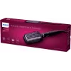 Philips StyleCare Essential BHH880/00 θερμαινόμενη βούρτσα ισιώματος