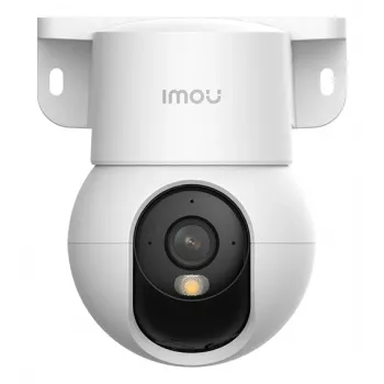 Imou Ranger Mini 5MP (3K) Dome IP κάμερα παρακολούθησης εσωτερικού χώρου 2688 x 1664 pixel οροφής/τοίχου