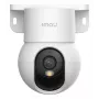 Imou Ranger Mini 5MP (3K) Dome IP κάμερα παρακολούθησης εσωτερικού χώρου 2688 x 1664 pixel οροφής/τοίχου