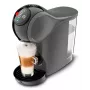 De’Longhi Genio S Nescafé Dolce Gusto μηχανή καφέ – ανθρακί