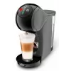 De’Longhi Genio S Nescafé Dolce Gusto μηχανή καφέ – ανθρακί
